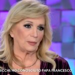 Iva Zanicchi approda in Rai, arriva la conferma: dove la vedremo, cosa farà