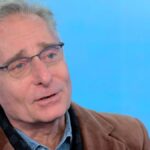 Paolo Bonolis ammette: “Volevo Stefano De Martino ad Avanti un altro”