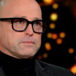 Grande Fratello prossima edizione: Simona Ventura arruola Stefano Bettarini?