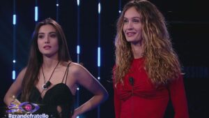 Foto Zeudi Helena like post