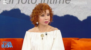 foto alda deusanio 10gennaio