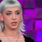 L’Isola dei Famosi 2026: c’è anche Anna Lou Castoldi nel cast dei naufraghi