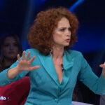 Beatrice Luzzi bocciata al Grande Fratello: “Umilia pure i suoi fan”