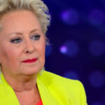 Carolyn Smtih contro i colleghi giurati di Ballando: “A volte mancano di rispetto”