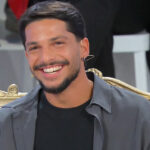 Uomini e Donne, Gianmarco Steri pronto a fare la sua scelta: ecco quando ci sarà