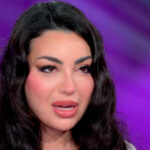Temptation Island, Jenny Guardiano in ospedale per un malore: “Spossata da giorni”