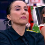 Pamela Petrarolo nel mirino del fandom di Zeudi Di Palma: “Lei rimane in silenzio”