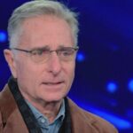 Paolo Bonolis al lavoro su un programma inedito top secret? L’ultimo scoop