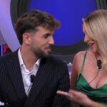 GF, Alfonso e Chiara nella bufera. Mamma di lei tuona: “La pagheranno”