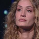Grande Fratello, atti di bullismo nei confronti di Helena? La segnalazione