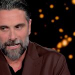 Luca Calvani pronto a tornare in Tv: cosa farà dopo il Grande Fratello