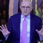 Grande Fratello Vip 2026 rivoluzionato: Alfonso Signorini “congelato” da Mediaset?