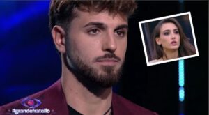foto alfonso Zeudi