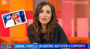 foto balivo de martino