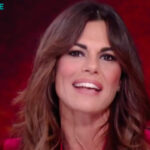 Dalla strada al palco 2026, Bianca Guaccero in giuria con Conti: le ultime novità