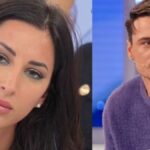 Uomini e Donne, Gianluca Costantino: verità choc su Francesca e Manuel