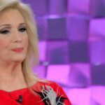 Iva Zanicchi lo ammette: “Ecco qual è stato il mio errore più grande”