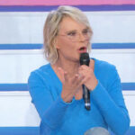 Maria De Filippi piomba sul Grande Fratello Vip: “Si sta occupando del cast”