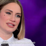 Grande Fratello Vip: Nikita Pelizon svela un retroscena che l’ha scioccata