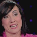 Pamela Petrarolo confessa: “Zeudi? Appena la nomini parte una querela”