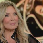 Selvaggia Lucarelli rompe il silenzio sulla trattativa con L’Isola dei Famosi
