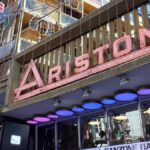 Festival di Sanremo 2026, la lista completa degli esclusi: c’è anche Nada