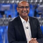 Sanremo 2026 inizierà più tardi del previsto: arriva la decisione di Carlo Conti
