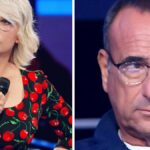 Ascolti 2 maggio: chi ha vinto tra Dalla strada al palco e serale di Amici 25