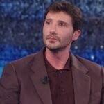 Stefano De Martino ricorda la sua esperienza all’Isola: “Non ero sereno”