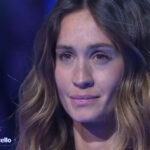 Helena Prestes, grave incidente per il padre e appello disperato: “Mi serve aiuto”