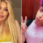 The Couple cast: Jasmine Carrisi e il suo ex fidanzato gay concorrenti?