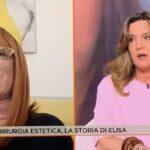 Mattino 4, Patrizia Groppelli nel mirino di un’ospite: “Butta fango su tutti”
