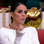Shaila Gatta rompe l’amicizia con Chiara: “Fatto cose che non mi piacevano”