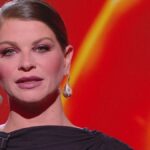 Alessandra Amoroso: “Dentro di me c’è ancora un lato oscuro che mi boicotta”