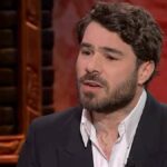Angelo Madonia, chiuso un cerchio con Ballando con le stelle: “Non ci tornerei”