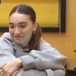 Amici 24, il dramma di Antonia Nocca: “Non volevo fare niente nella mia vita”
