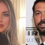 Chiara Ferragni, crisi con Giovanni Tronchetti Provera? Lei da sola in vacanza