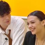 Amici 24, Trigno e Chiara salvi al ballottaggio grazie a Malgioglio: è polemica