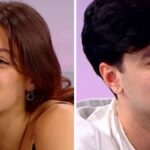 Amici 24, confronto romantico tra Chiara e Trigno: cosa hanno rivelato