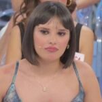 Uomini e Donne, Francesca Polizzi verso il Trono? Ecco tutta la verità