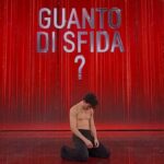 Amici 24, malore improvviso per Francesco: “Sto tremando”. Come sta oggi