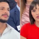 Francesca Polizzi spiega perché ha deciso di non corteggiare più Gianmarco
