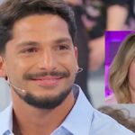 Gianmarco Steri e Martina De Ioannon si sono messi insieme? Spunta una foto