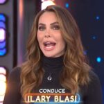 The Couple chiude, la decisione di Mediaset: fissata la data della finale