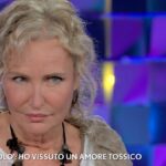 Licia Colò replica a Camila Raznovich: “Kilimangiaro? Dette delle bugie”