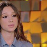 Sarah Toscano su Maria De Filippi: “Sono andata via piangendo quando mi ha detto…”