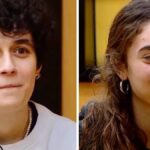 Amici gossip, fan al settimo cielo: Antonia e Senza Cri non si nascondono più