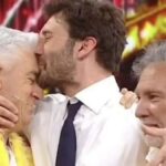 Biagio Izzo e Francesco Paolantoni co-conduttori di Sanremo? “Pericoloso, ma…”