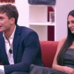 Grande Fratello, Mariavittoria e Tommaso non sono in crisi: “Difficile da gestire”