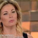 Vanessa Incontrada vuole Sanremo: “Se non lo faccio quest’anno non lo farò più”